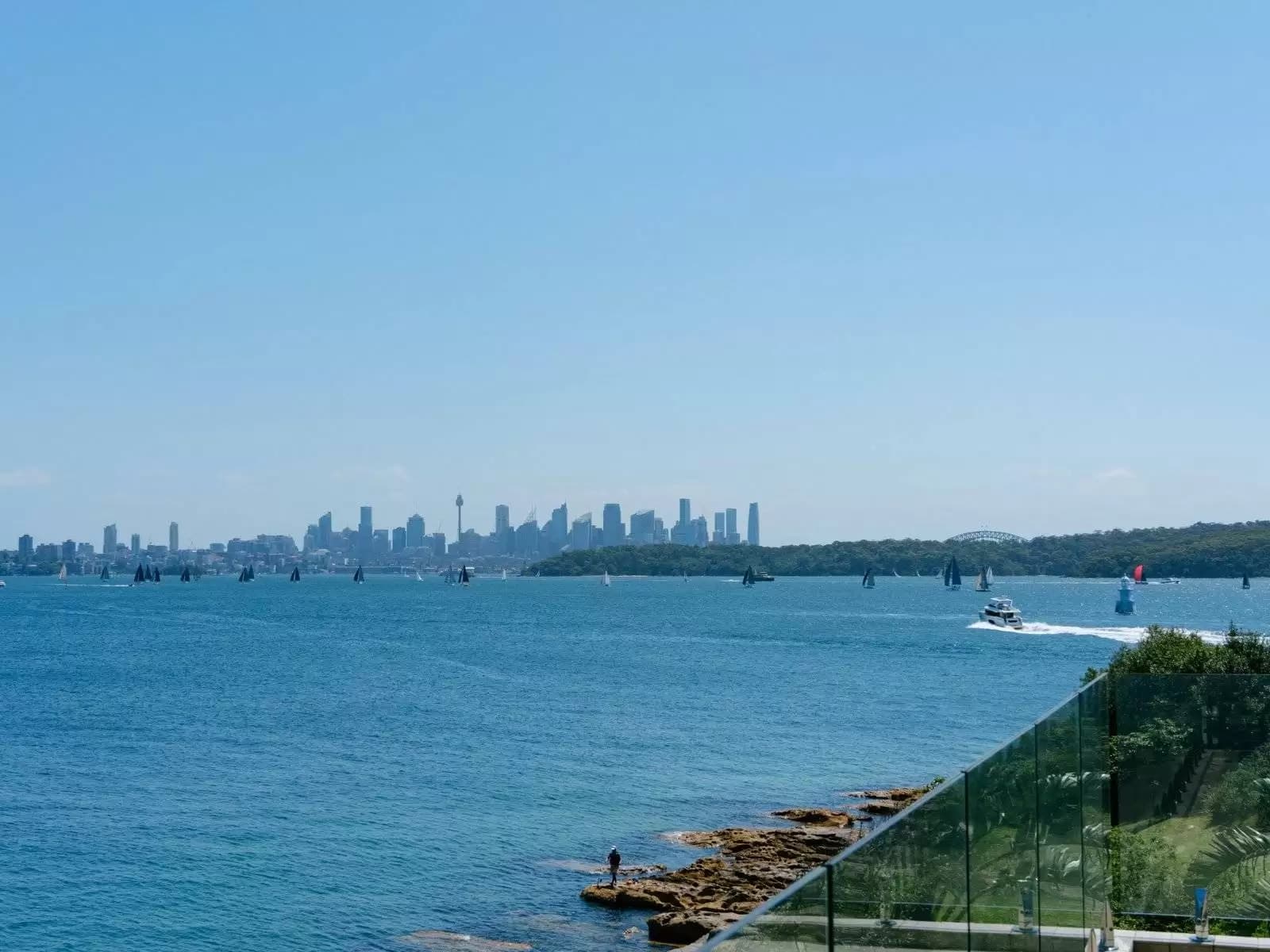 32A Pacific Street, Watsons Bay, Watsons Bay - Thumbnail 4