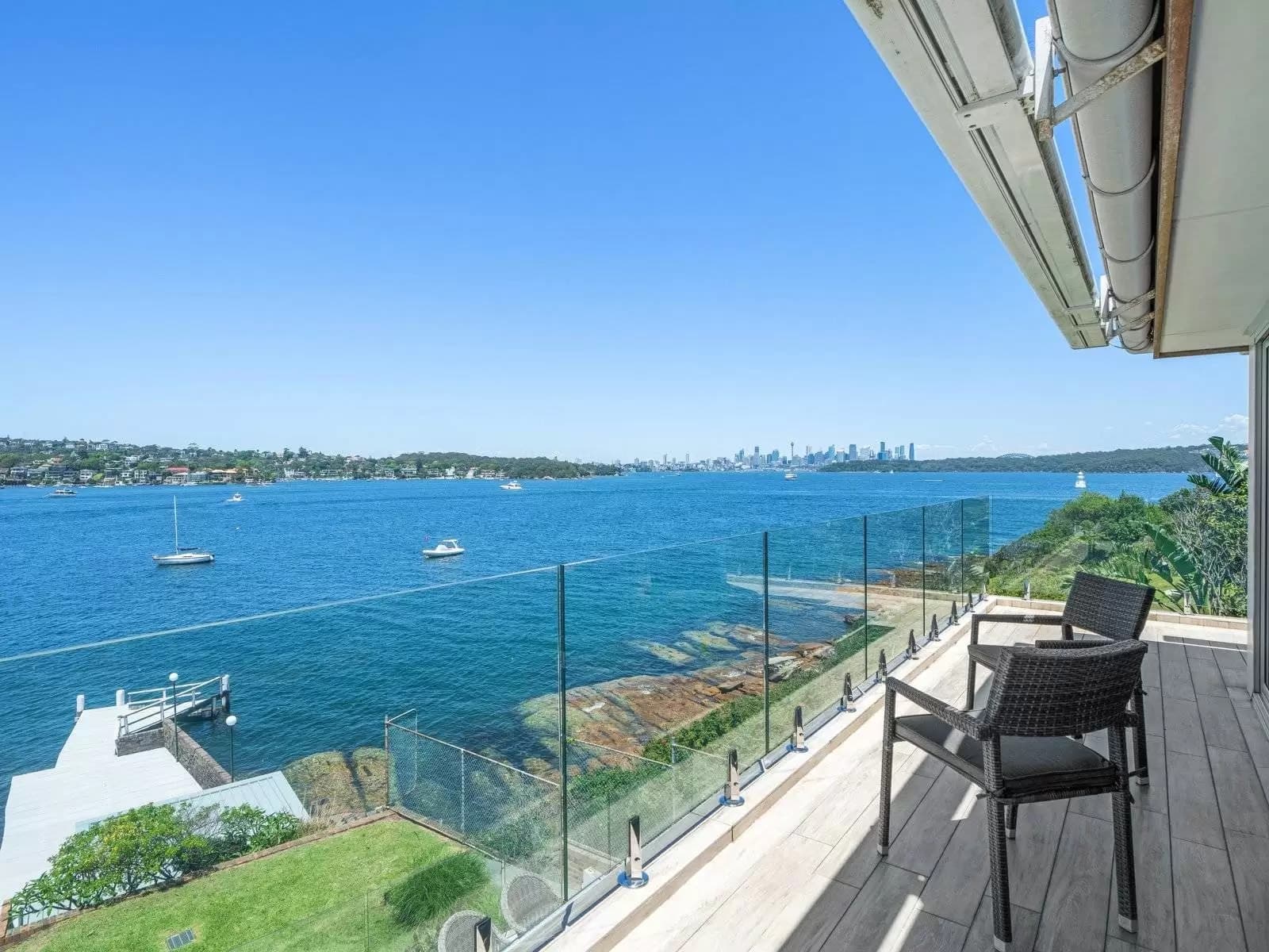 32A Pacific Street, Watsons Bay, Watsons Bay - Thumbnail 5