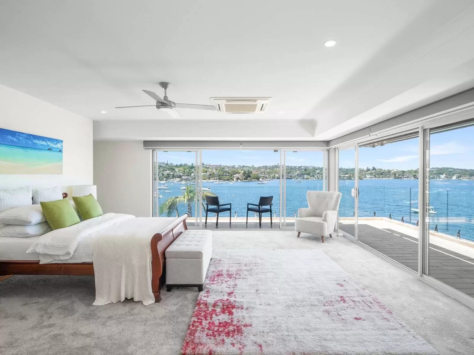 32A Pacific Street, Watsons Bay, Watsons Bay - Thumbnail 6