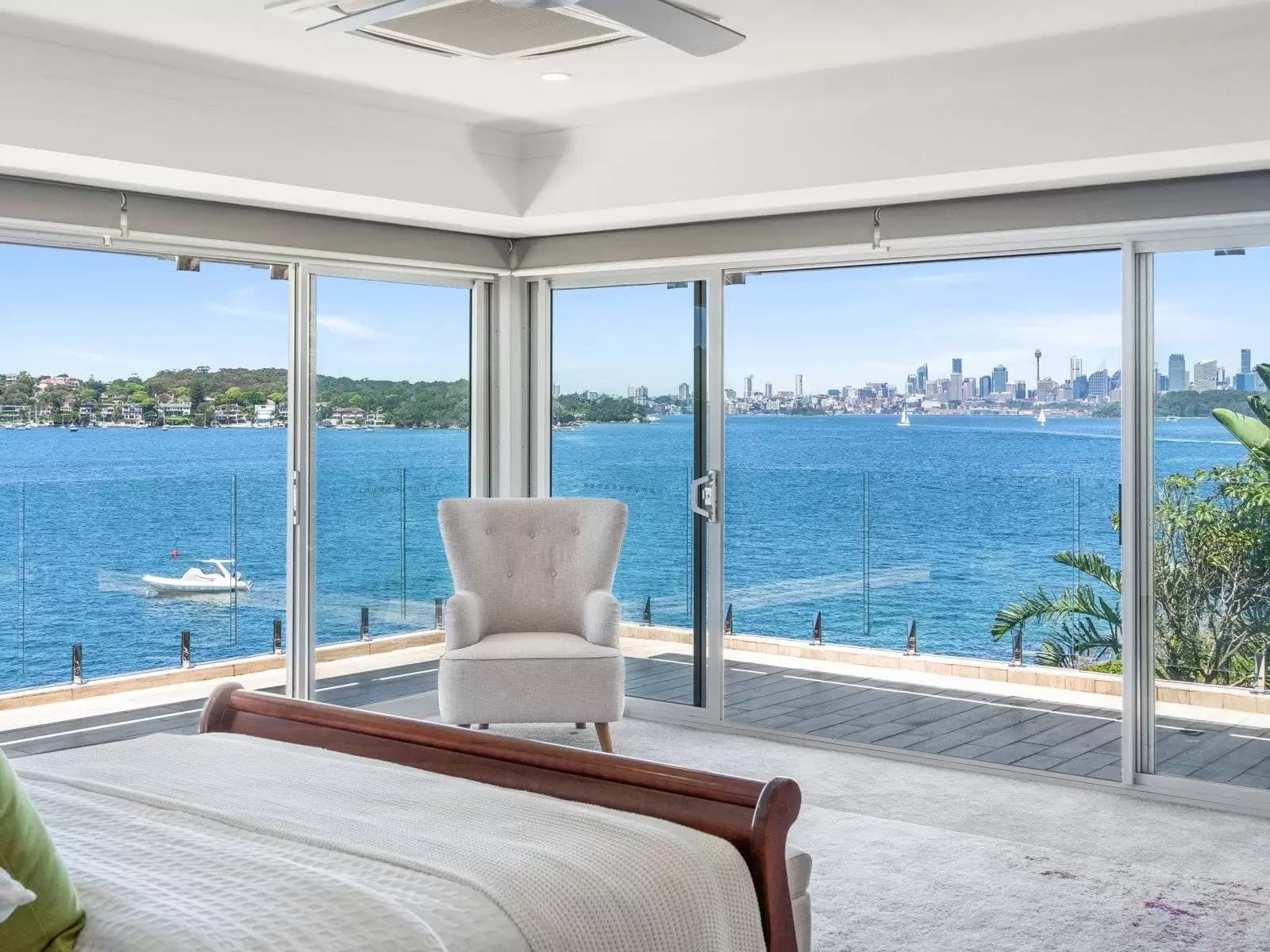 32A Pacific Street, Watsons Bay, Watsons Bay - Thumbnail 7