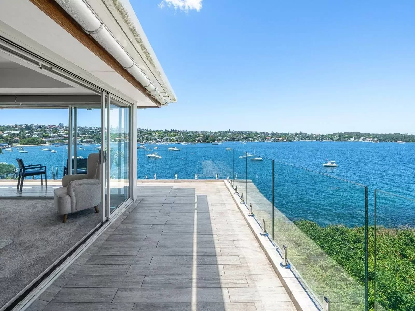 32A Pacific Street, Watsons Bay, Watsons Bay - Thumbnail 8