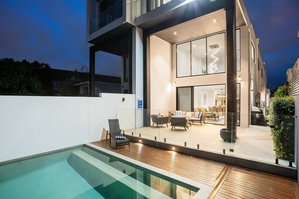 48A Paradise Island , Surfers Paradise, QLD, 4217, Surfers Paradise - Thumbnail 7
