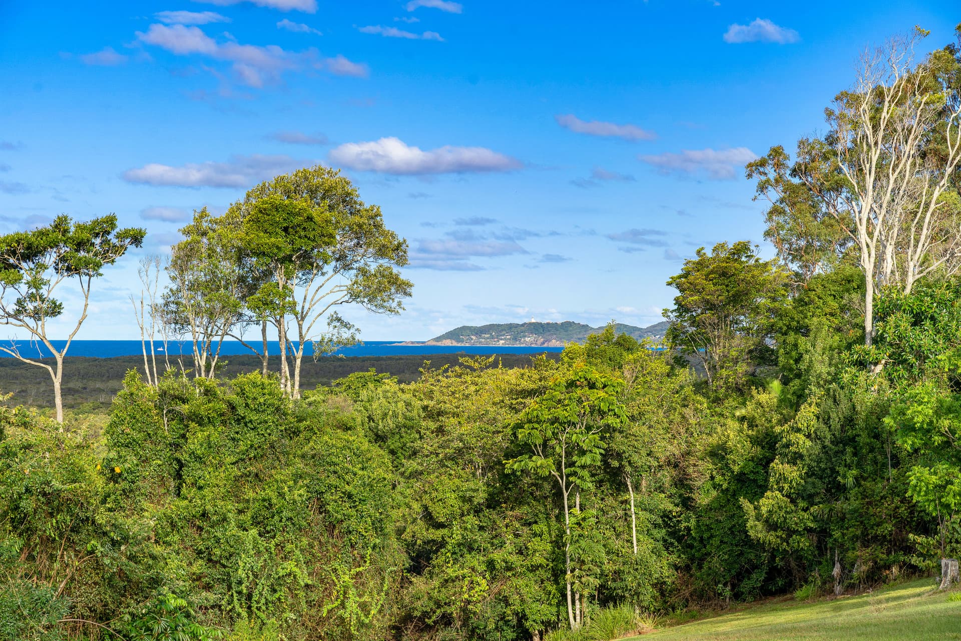 168 Grays  Lane, Tyagarah, NSW, 2481, Tyagarah - Image 1