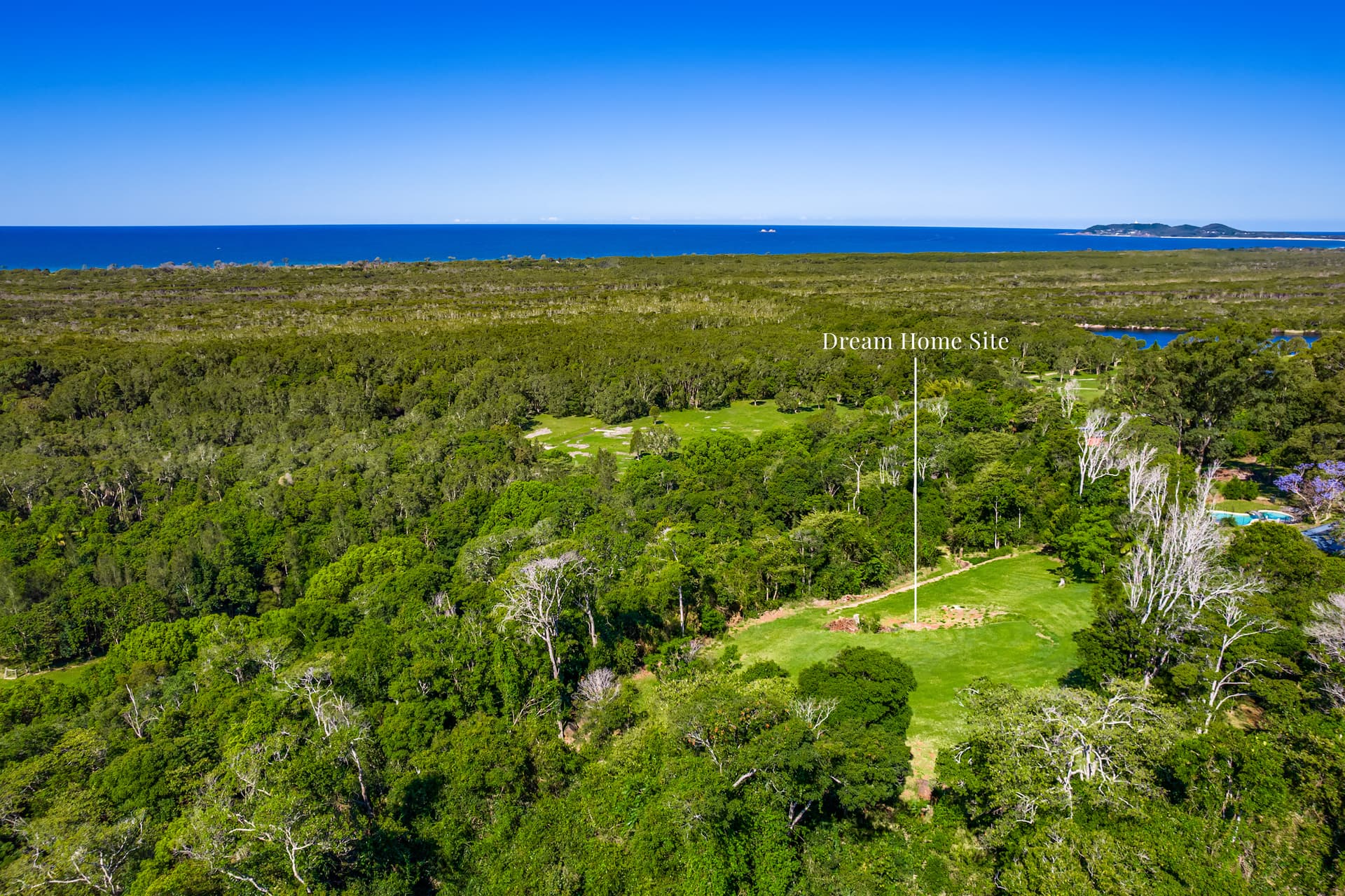 168 Grays  Lane, Tyagarah, NSW, 2481, Tyagarah - Thumbnail 5