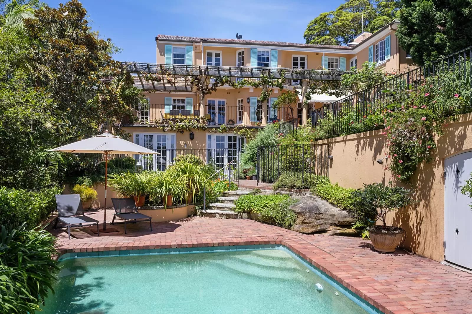 80A Hopetoun Avenue, Vaucluse, Vaucluse - Image 1