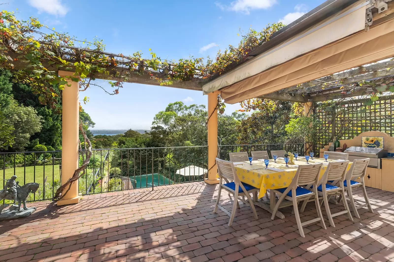 80A Hopetoun Avenue, Vaucluse, Vaucluse - Thumbnail 2