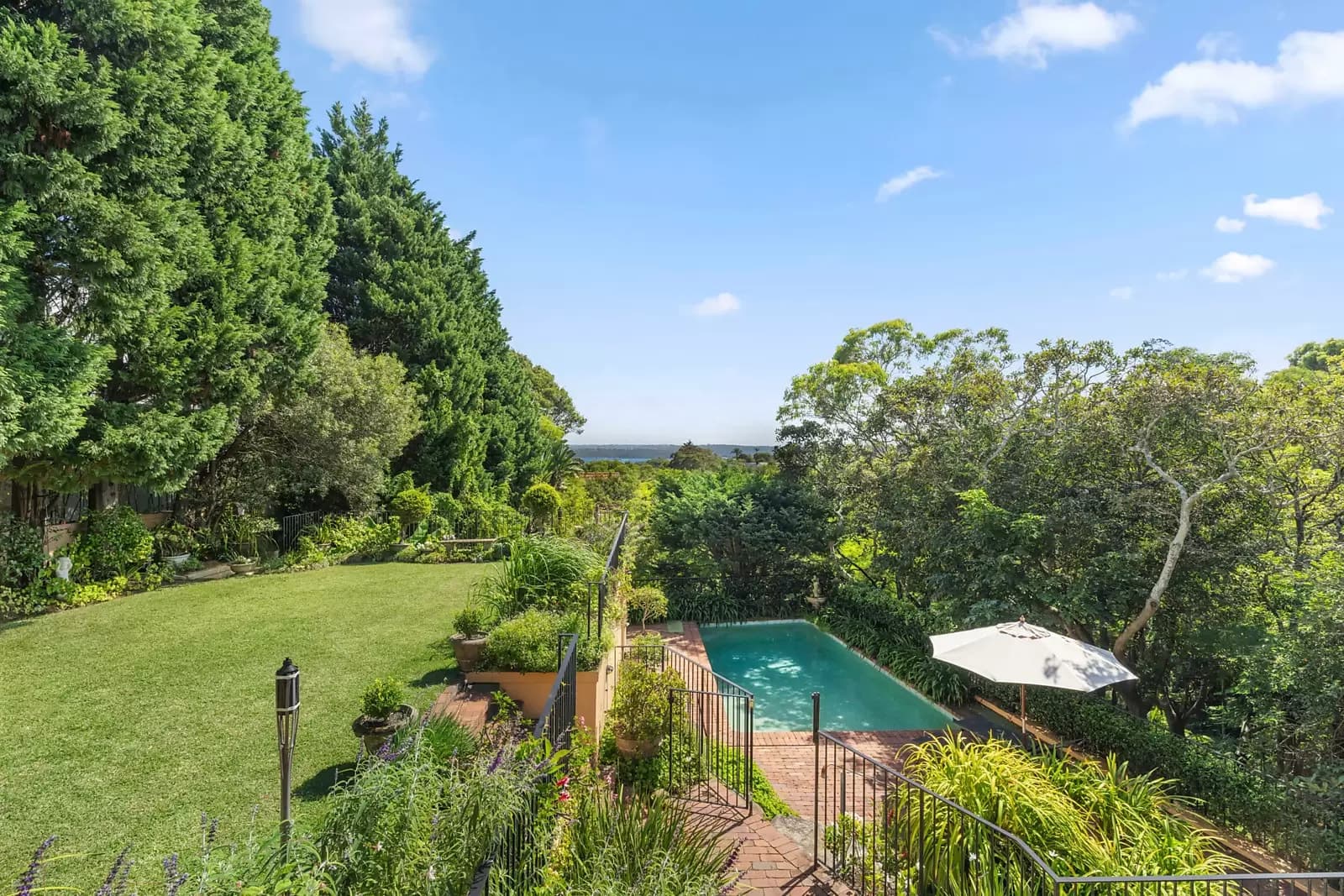 80A Hopetoun Avenue, Vaucluse, Vaucluse - Thumbnail 4