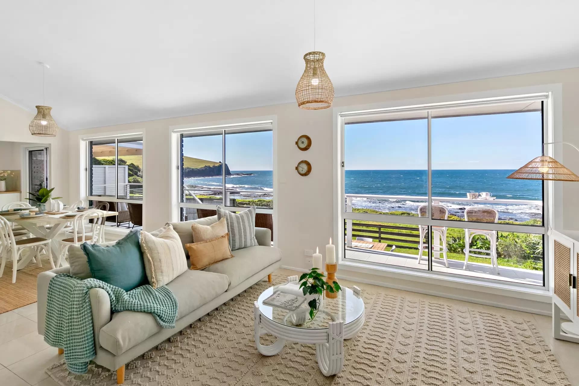158 Headland Drive, Gerroa, Gerroa - Thumbnail 2