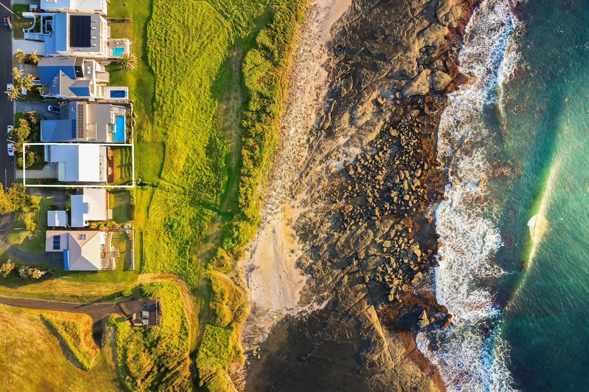 158 Headland Drive, Gerroa, Gerroa - Thumbnail 5
