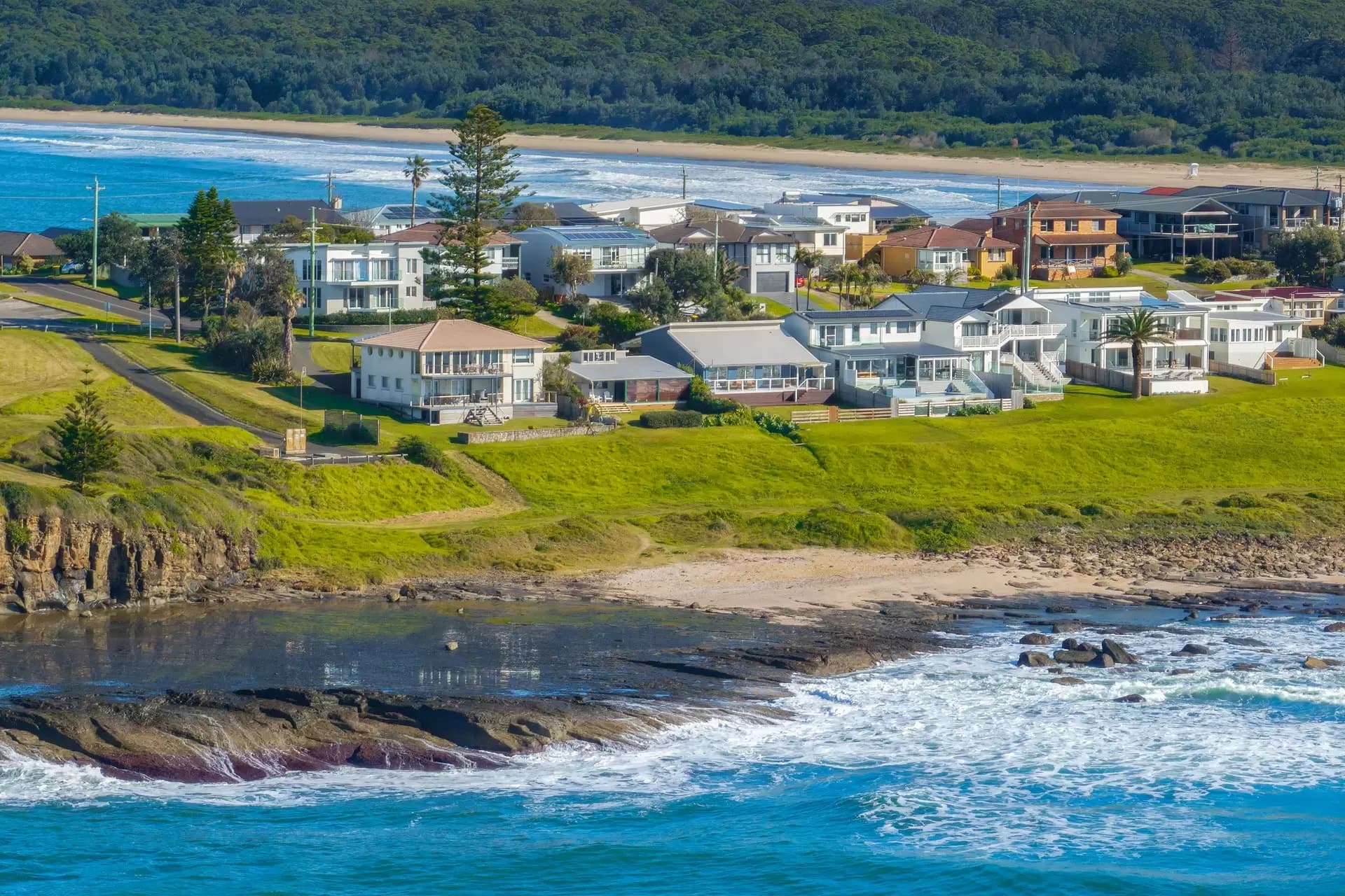 158 Headland Drive, Gerroa, Gerroa - Thumbnail 6