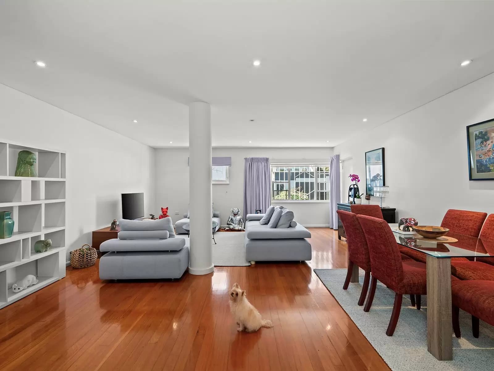 1/26A Darling Point Road, Darling Point, Darling Point - Image 1