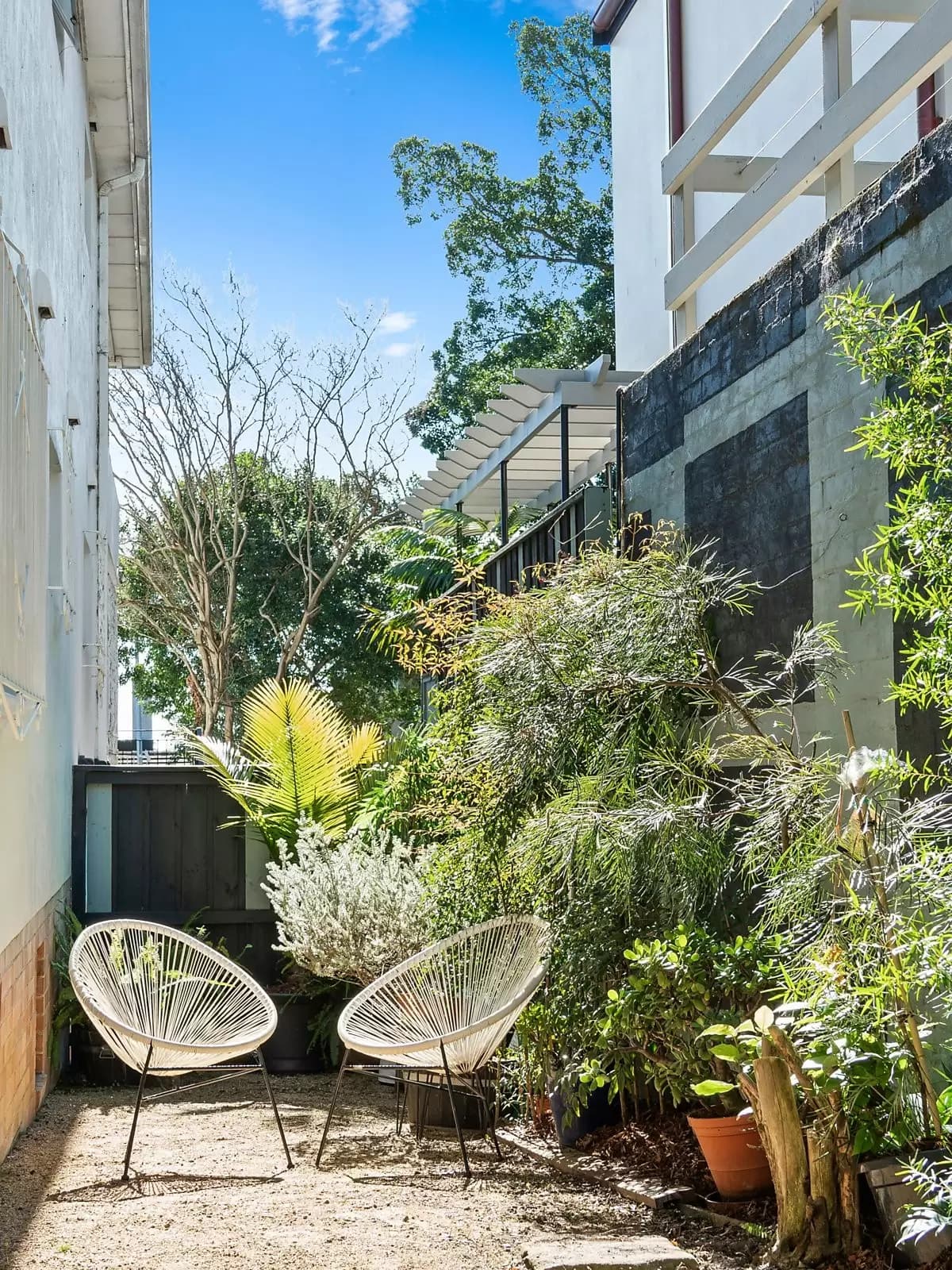 1/26A Darling Point Road, Darling Point, Darling Point - Thumbnail 2