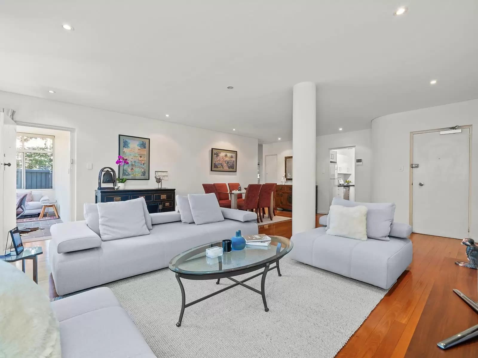 1/26A Darling Point Road, Darling Point, Darling Point - Thumbnail 3
