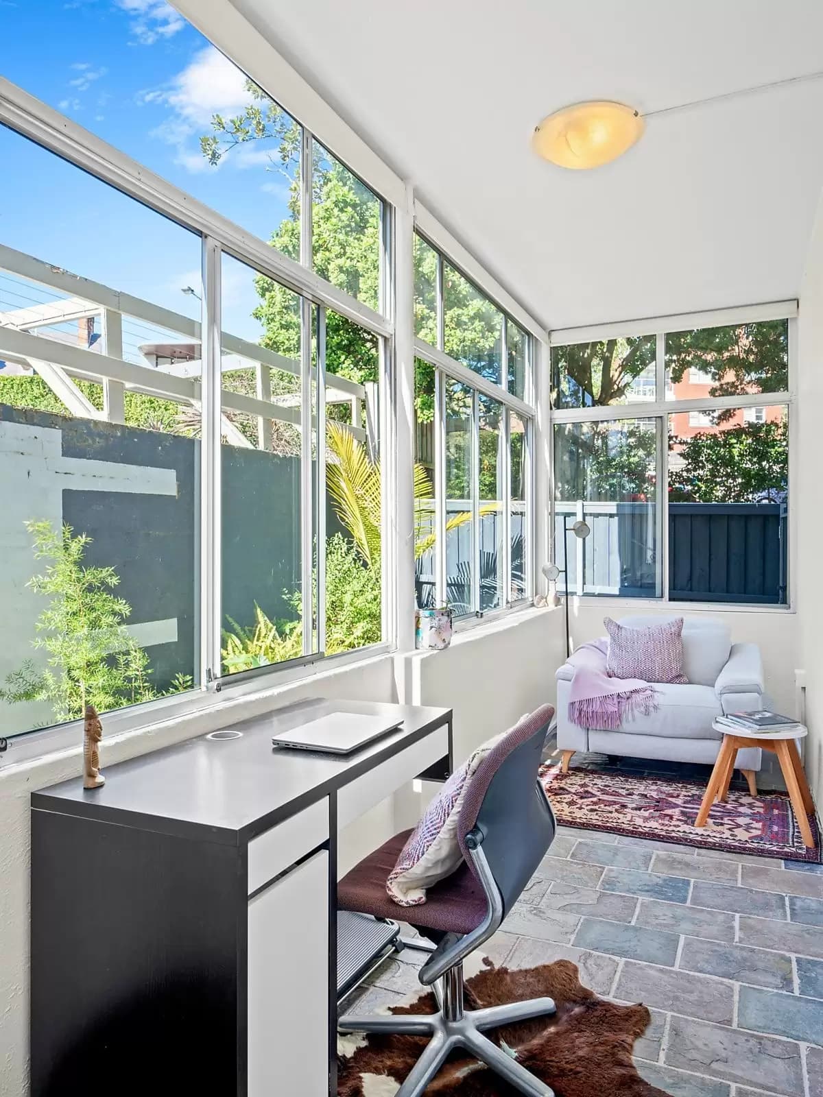 1/26A Darling Point Road, Darling Point, Darling Point - Thumbnail 4