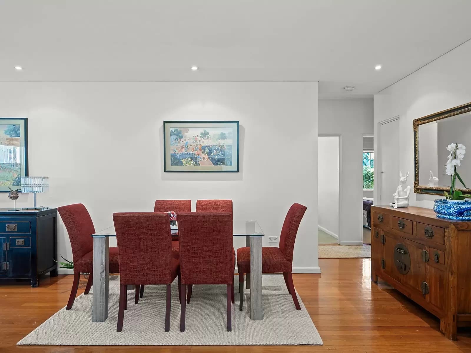 1/26A Darling Point Road, Darling Point, Darling Point - Thumbnail 5