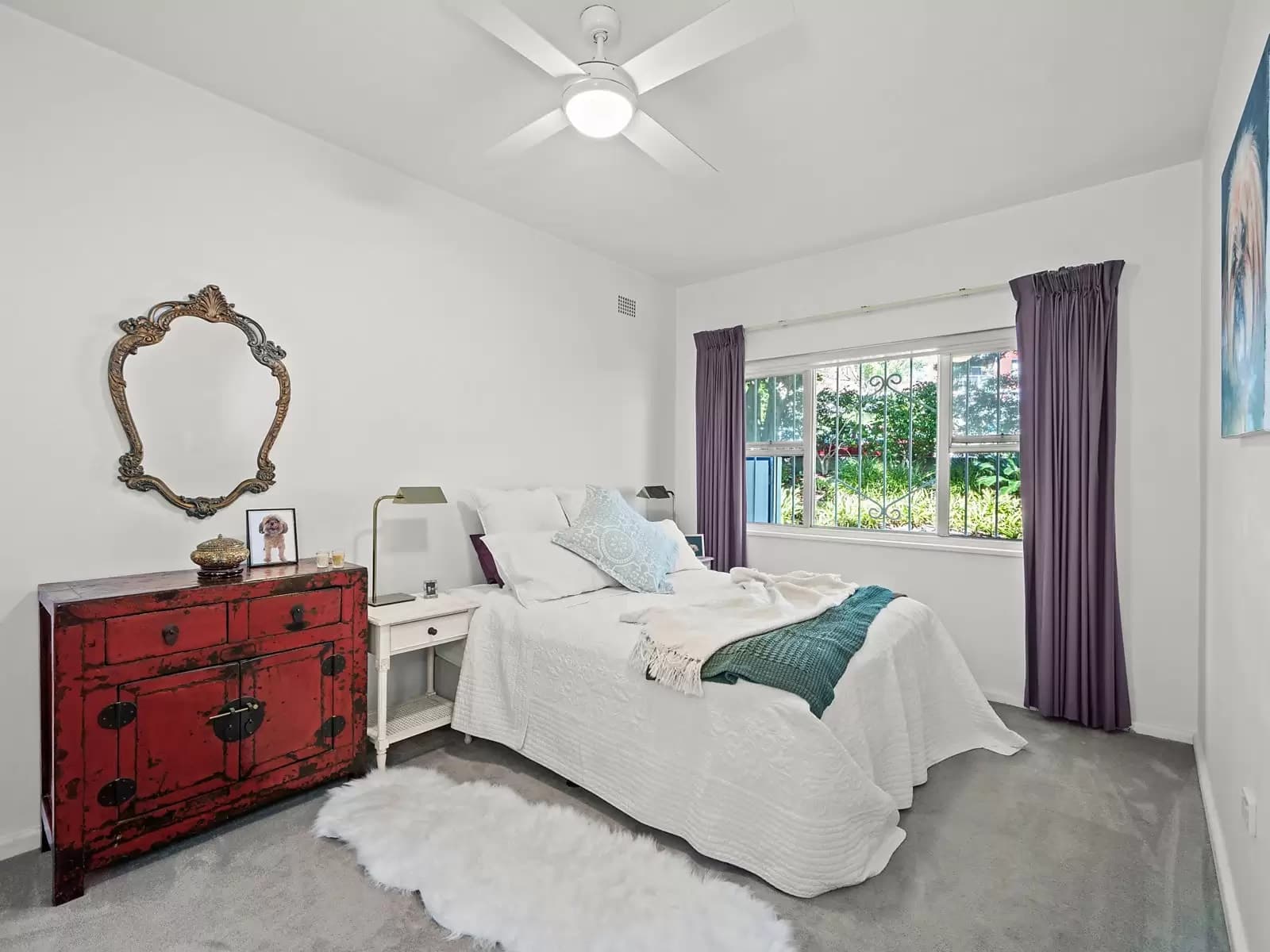 1/26A Darling Point Road, Darling Point, Darling Point - Thumbnail 7