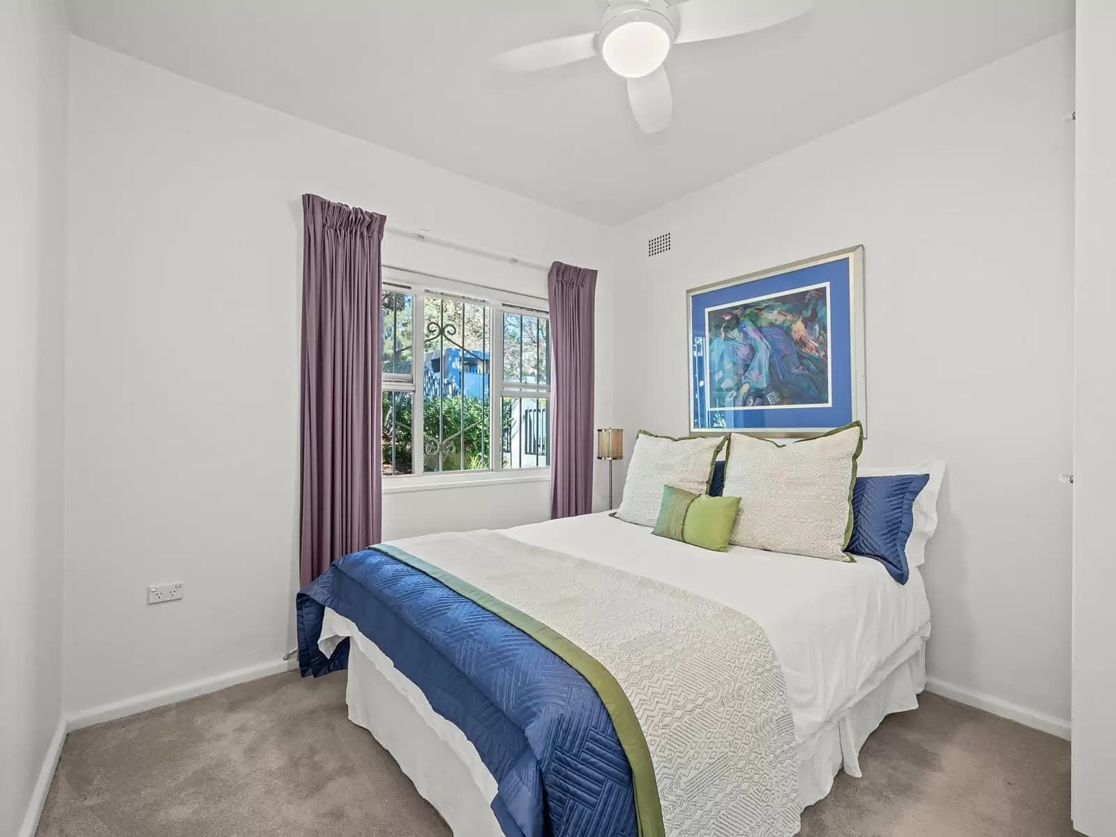 1/26A Darling Point Road, Darling Point, Darling Point - Thumbnail 8