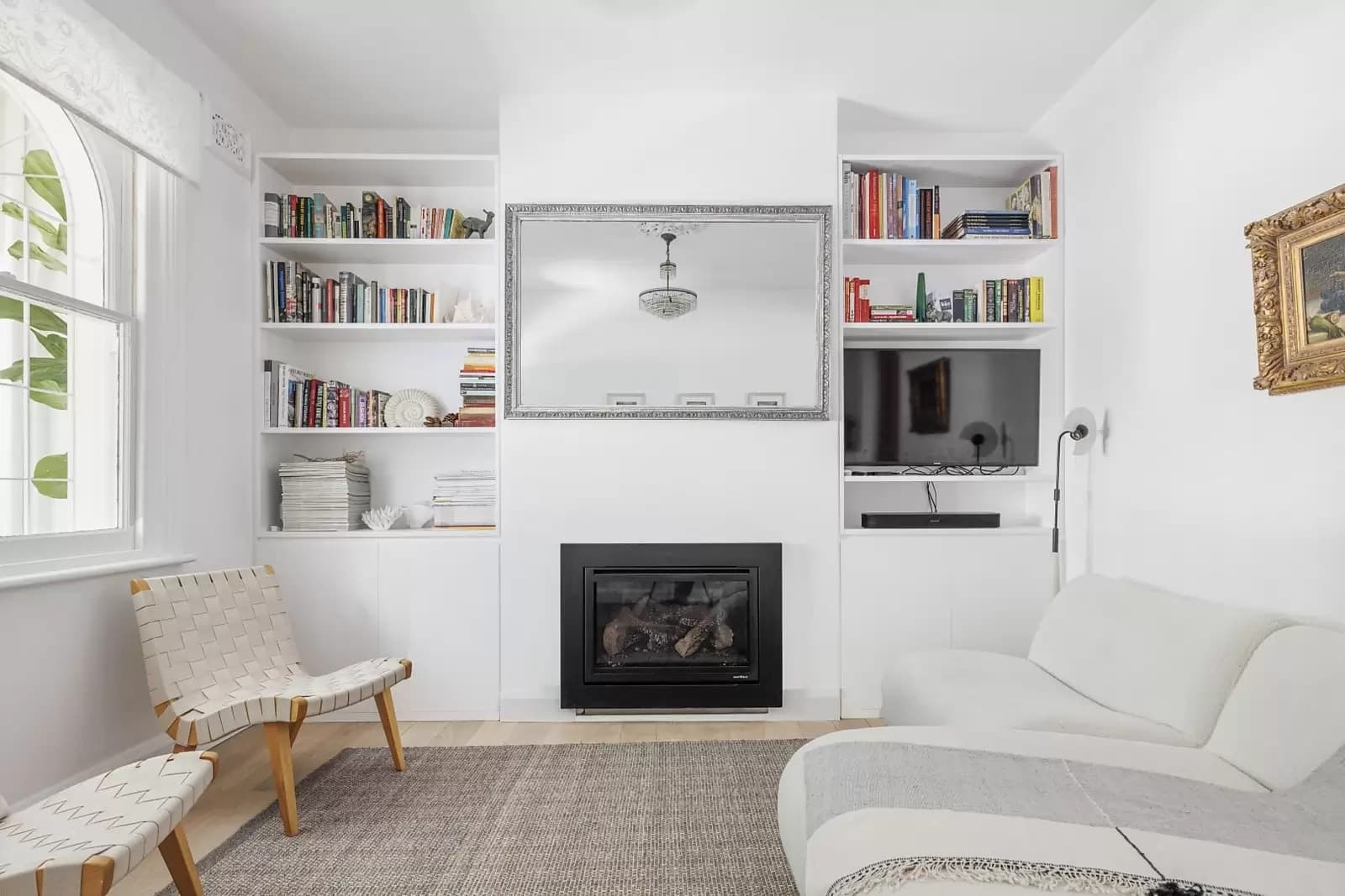 158 Windsor Street, Paddington, Paddington - Thumbnail 2