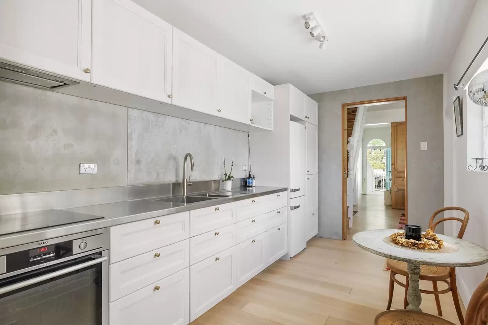 158 Windsor Street, Paddington, Paddington - Thumbnail 3