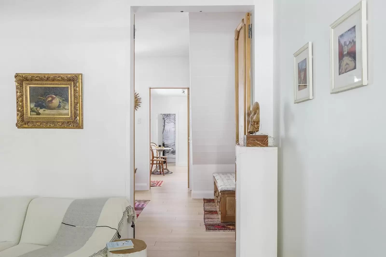 158 Windsor Street, Paddington, Paddington - Thumbnail 6