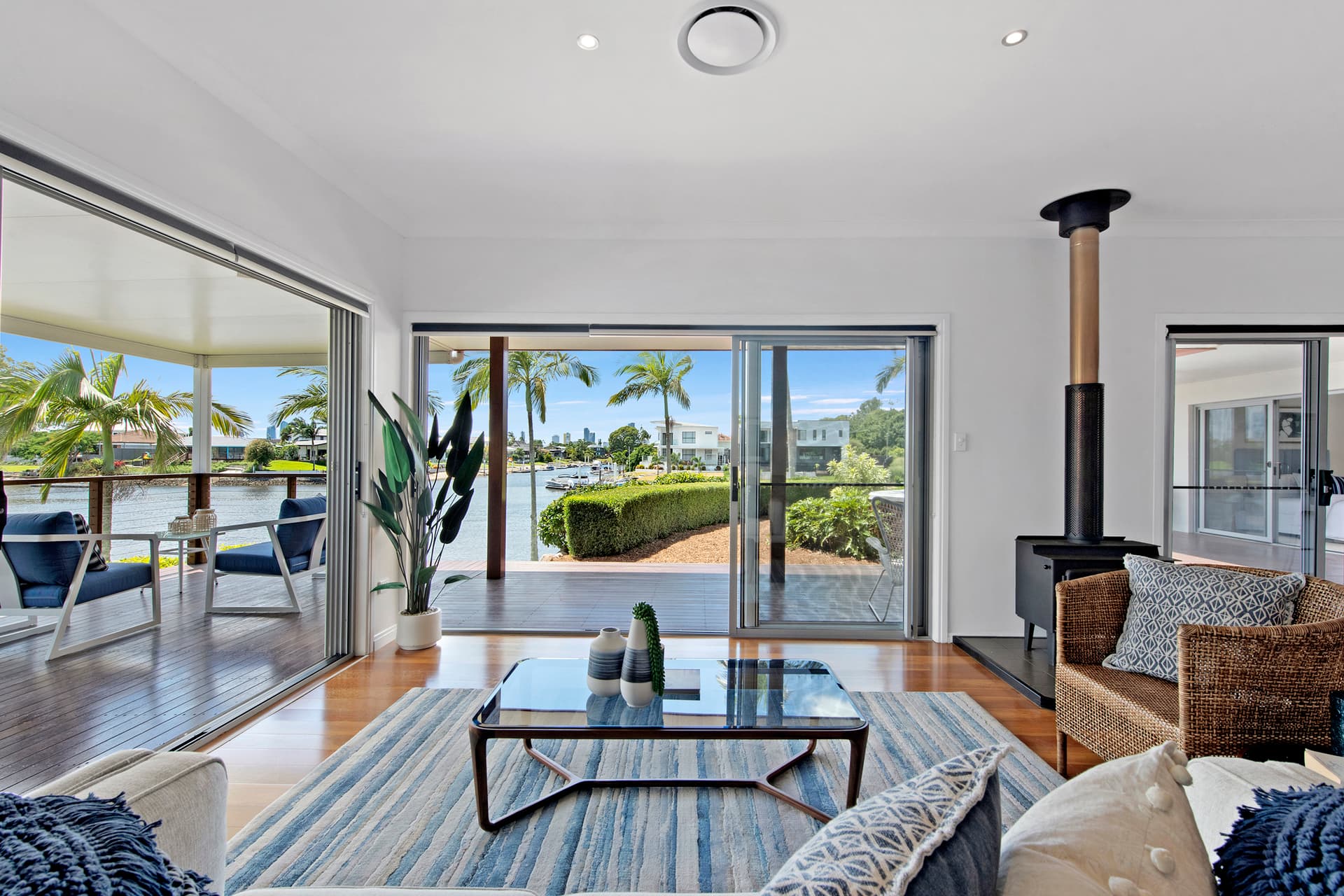 1 Cypress Drive West, Broadbeach Waters, QLD, 4218, Broadbeach Waters - Thumbnail 5