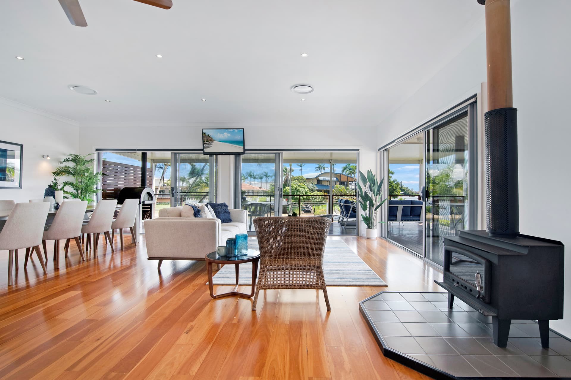 1 Cypress Drive West, Broadbeach Waters, QLD, 4218, Broadbeach Waters - Thumbnail 6