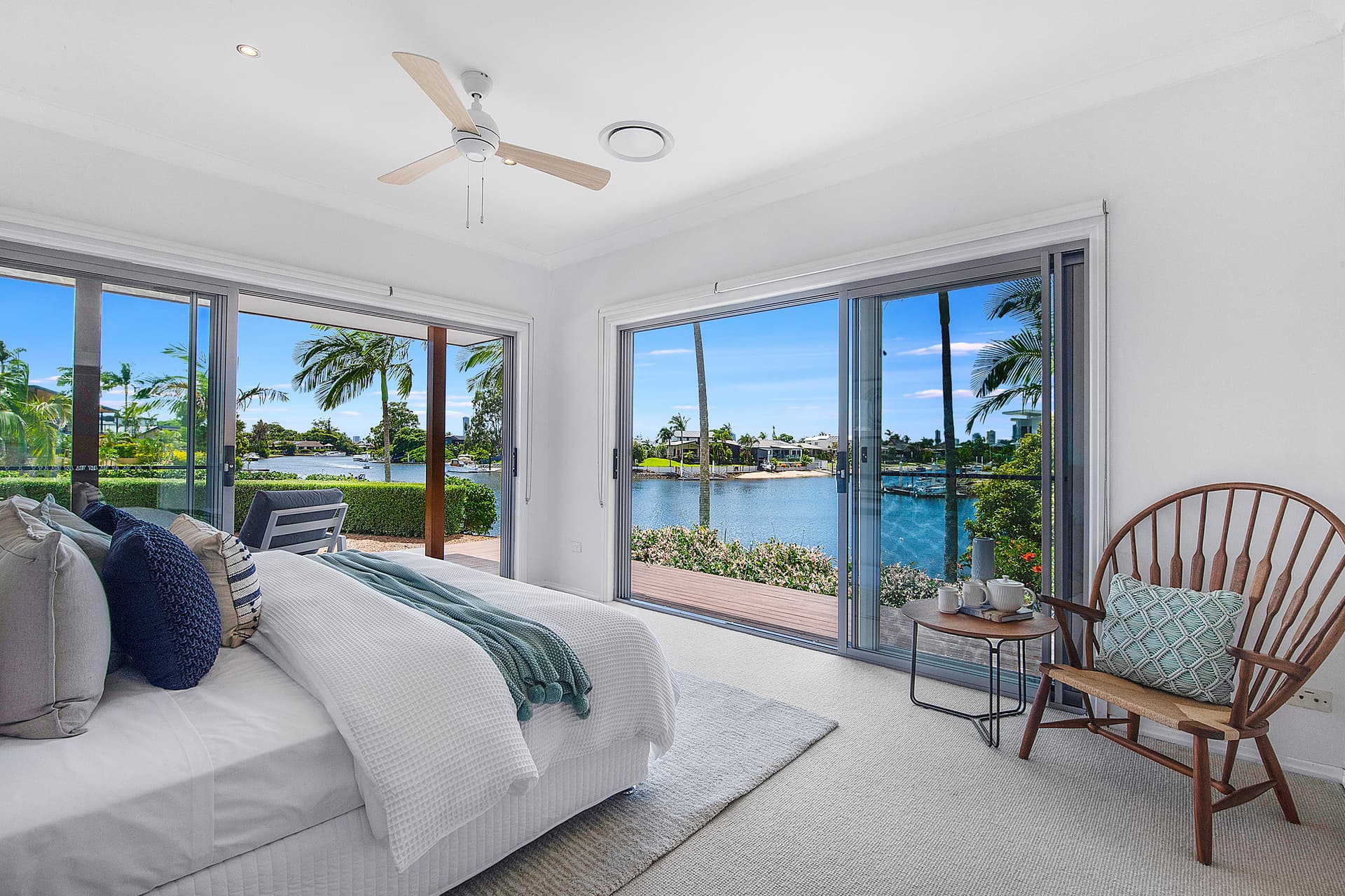 1 Cypress Drive West, Broadbeach Waters, QLD, 4218, Broadbeach Waters - Thumbnail 8