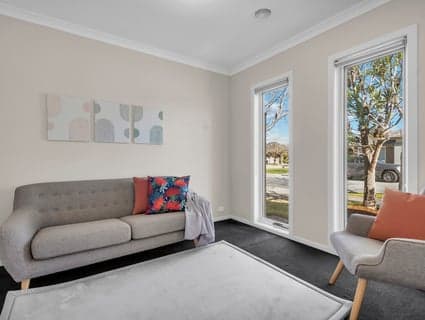 404, Pakenham - Thumbnail 2