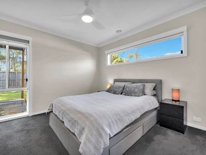 404, Pakenham - Thumbnail 8