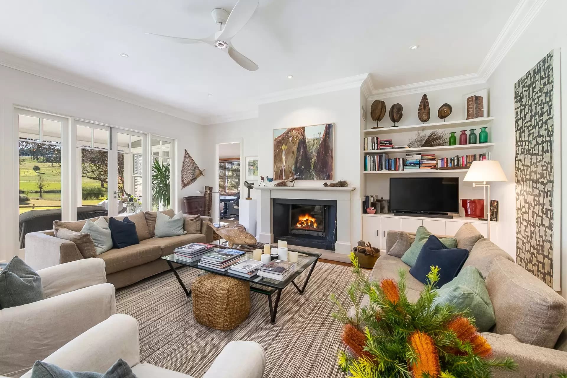 75 Spring Hill Road, Woodlands, Woodlands - Thumbnail 3