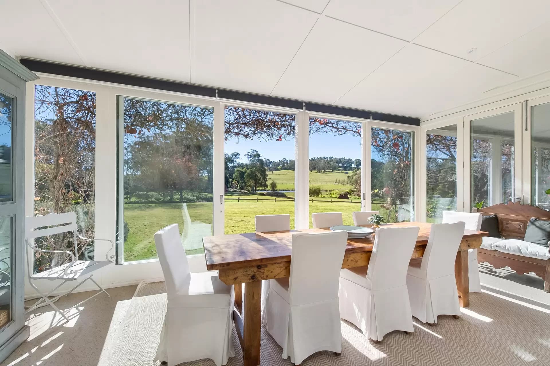 75 Spring Hill Road, Woodlands, Woodlands - Thumbnail 4