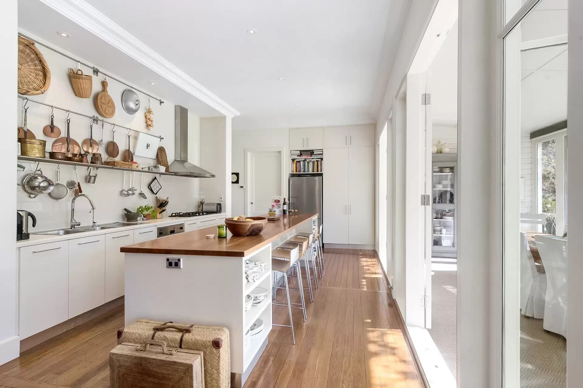 75 Spring Hill Road, Woodlands, Woodlands - Thumbnail 5