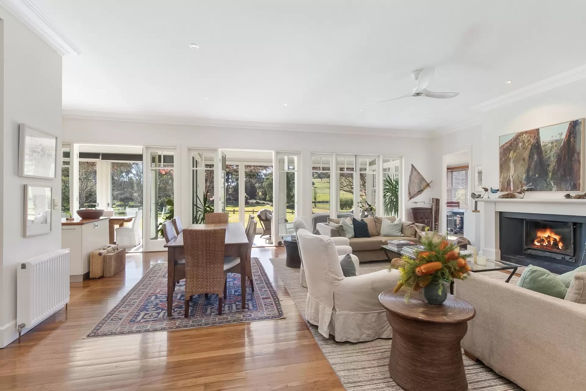 75 Spring Hill Road, Woodlands, Woodlands - Thumbnail 6