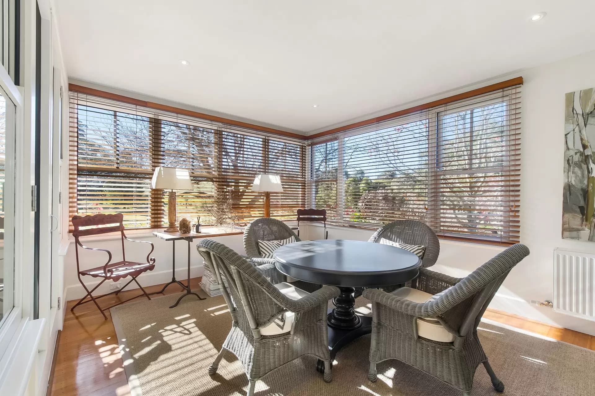 75 Spring Hill Road, Woodlands, Woodlands - Thumbnail 7