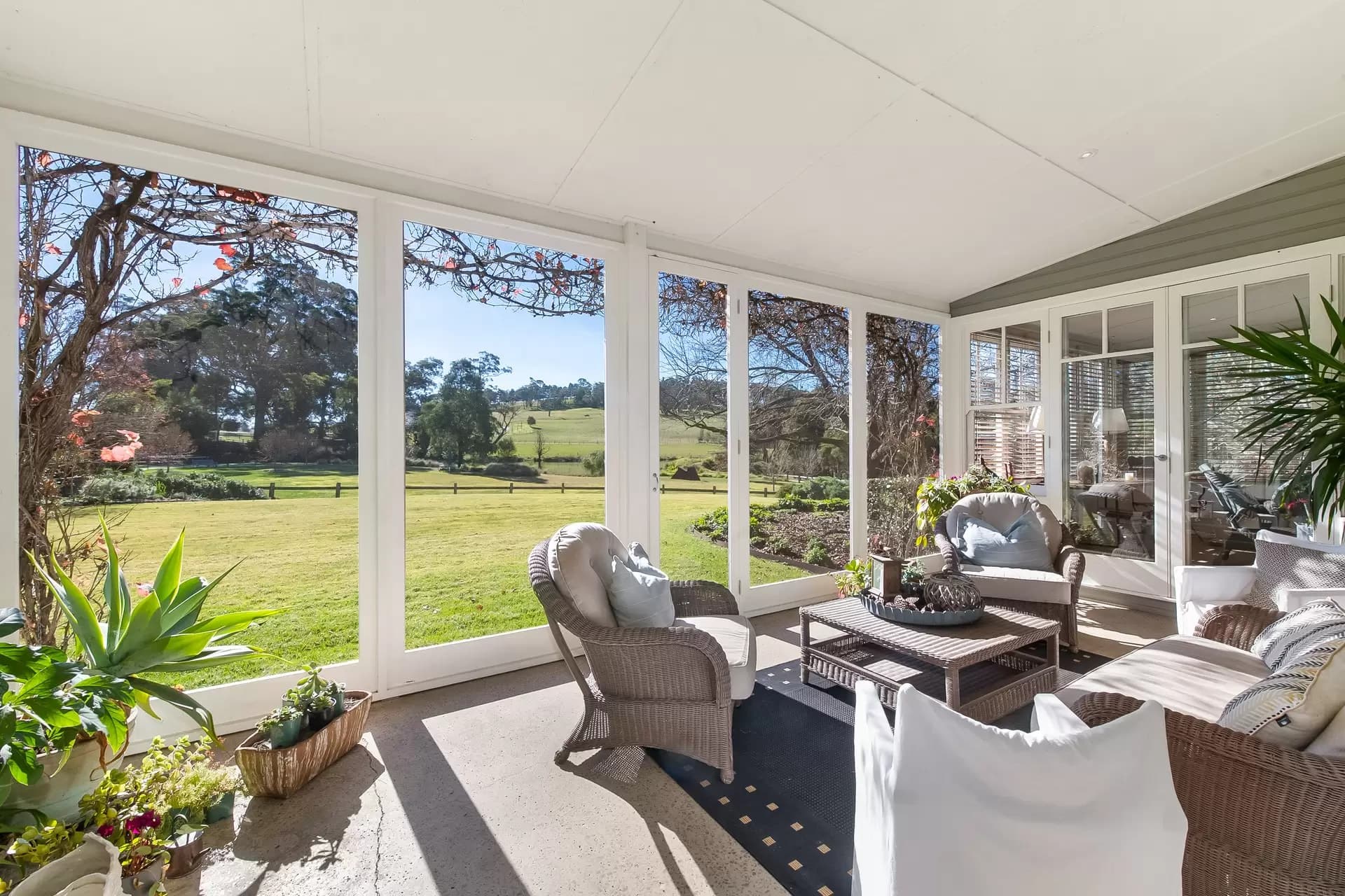 75 Spring Hill Road, Woodlands, Woodlands - Thumbnail 8