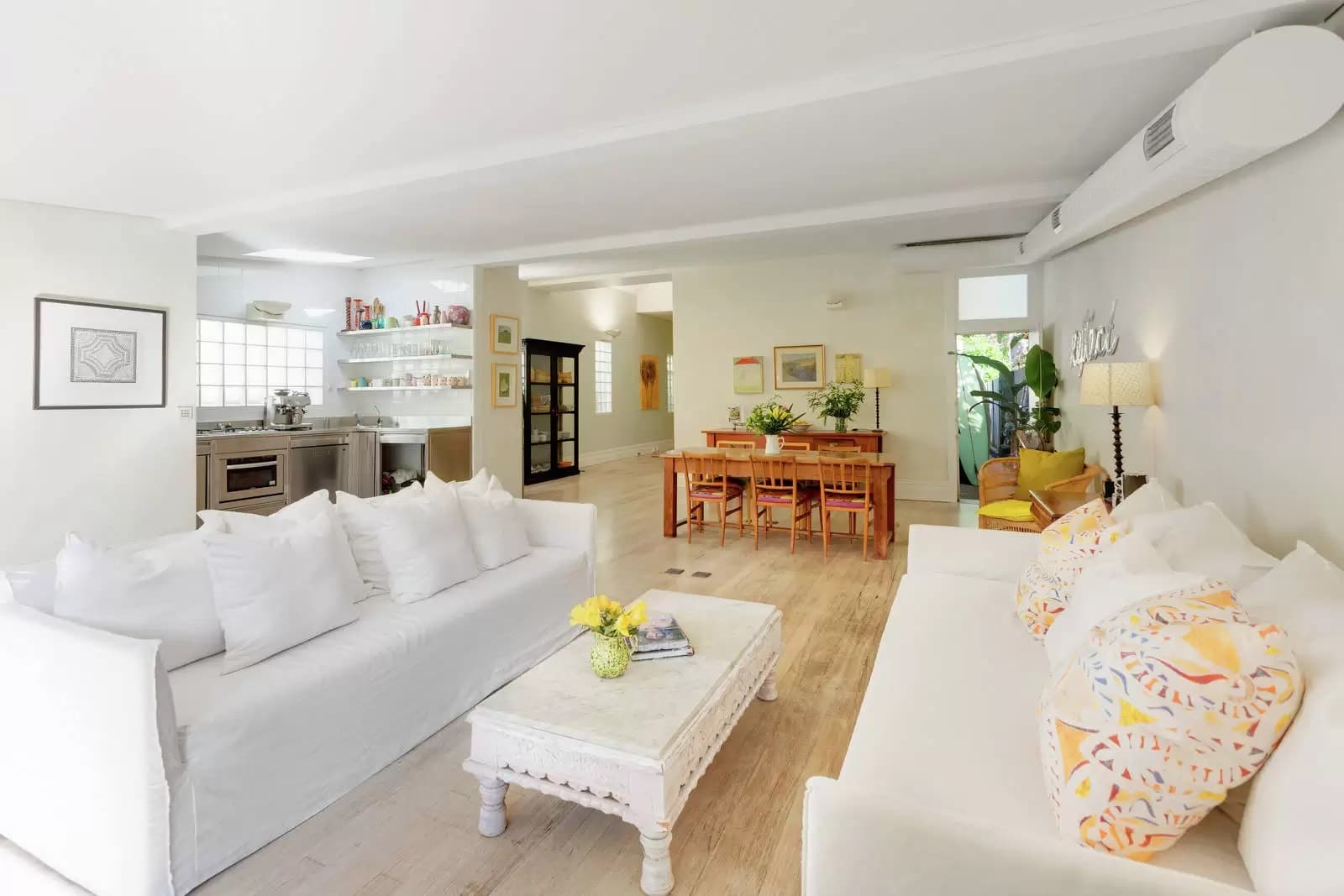 21 Chambers Avenue, Bondi Beach, Bondi Beach - Thumbnail 5