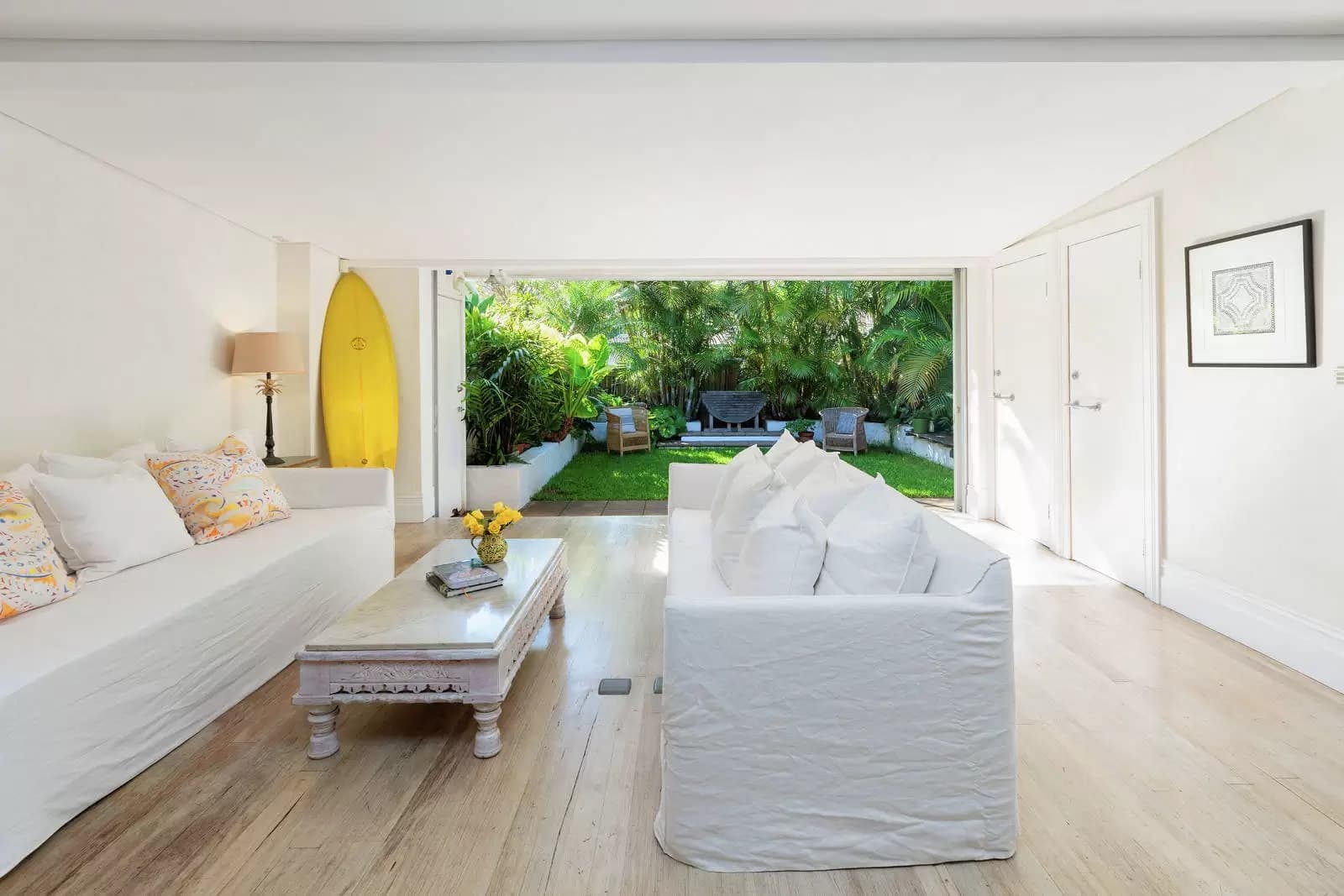 21 Chambers Avenue, Bondi Beach, Bondi Beach - Thumbnail 6