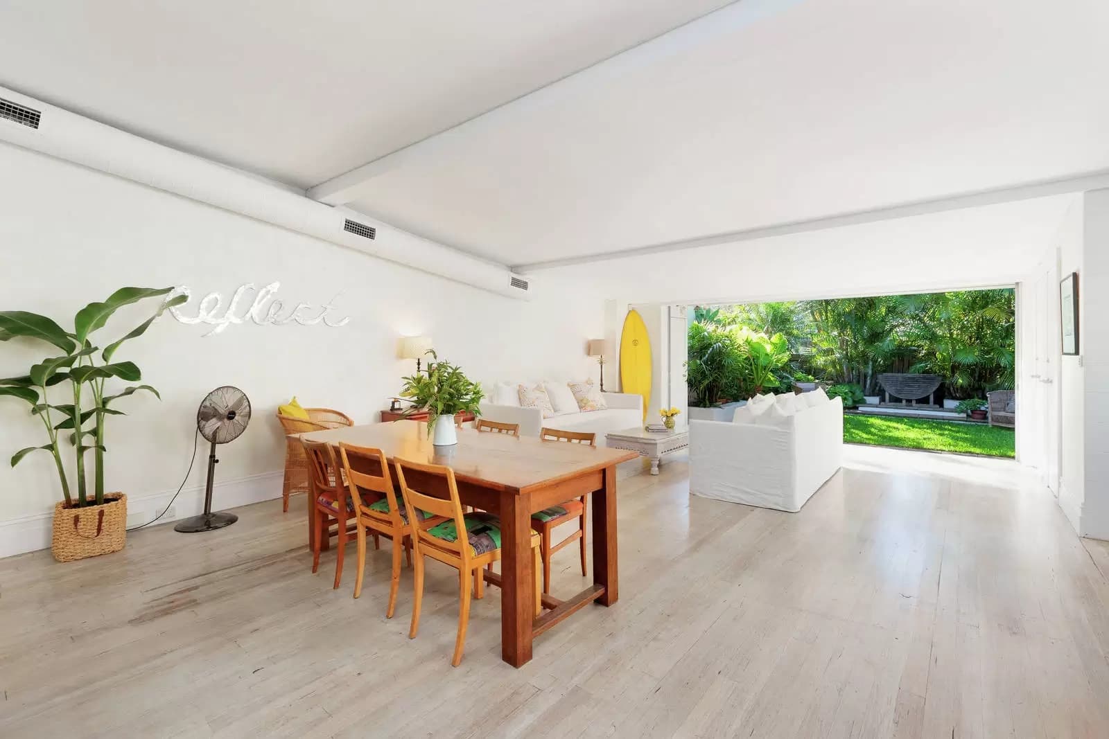 21 Chambers Avenue, Bondi Beach, Bondi Beach - Thumbnail 7