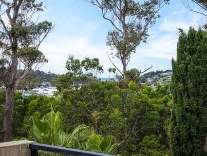 3/10-12 Reid Street, Merimbula, NSW, 2548, Merimbula - Thumbnail 2