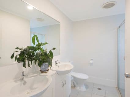 3/10-12 Reid Street, Merimbula, NSW, 2548, Merimbula - Thumbnail 8