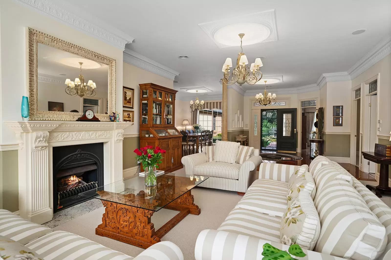 10b Osborne Road, Burradoo, Burradoo - Thumbnail 2
