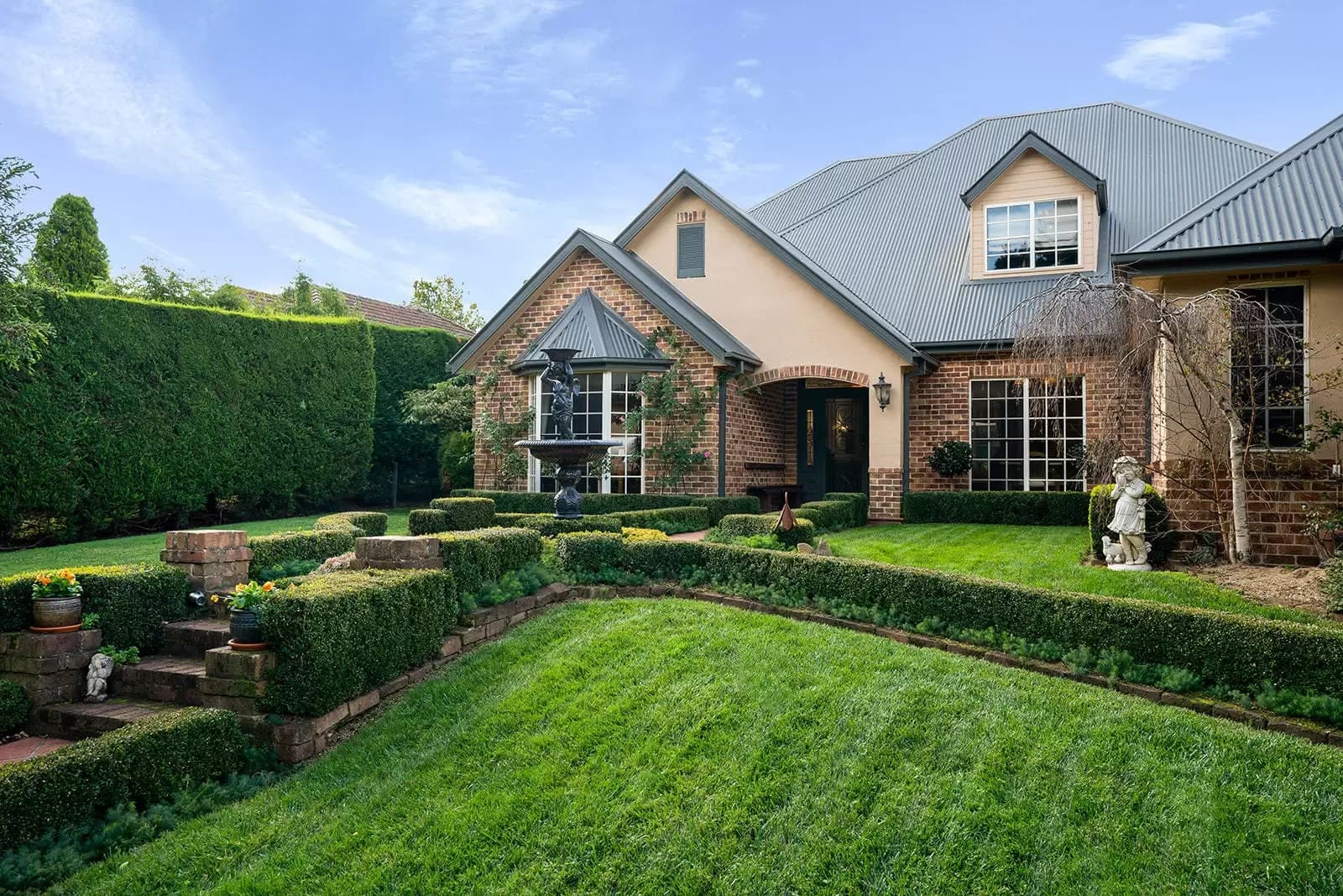 10b Osborne Road, Burradoo, Burradoo - Thumbnail 4