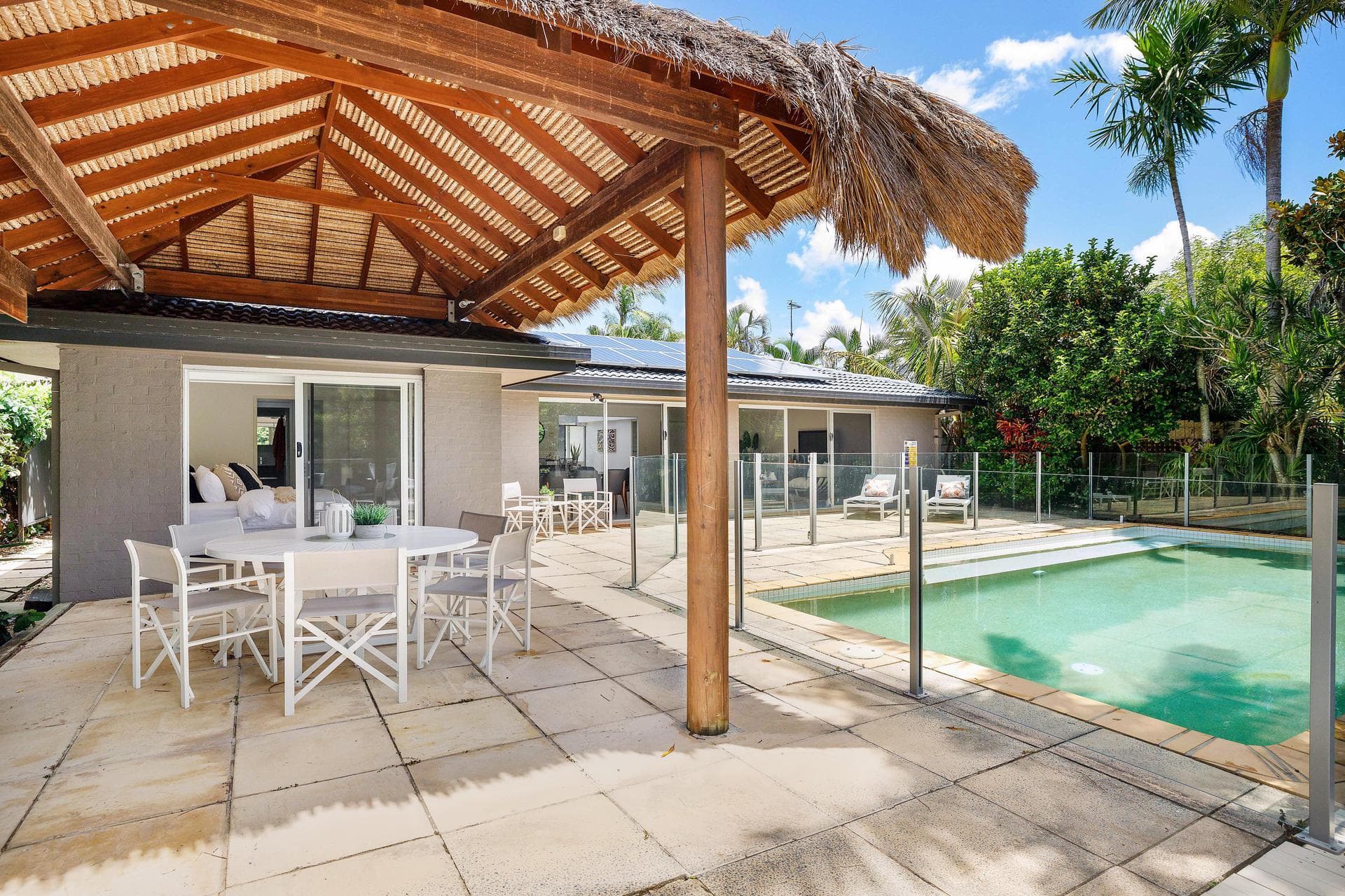30 Karina Crescent, Broadbeach Waters, QLD, 4218, Broadbeach Waters - Thumbnail 4