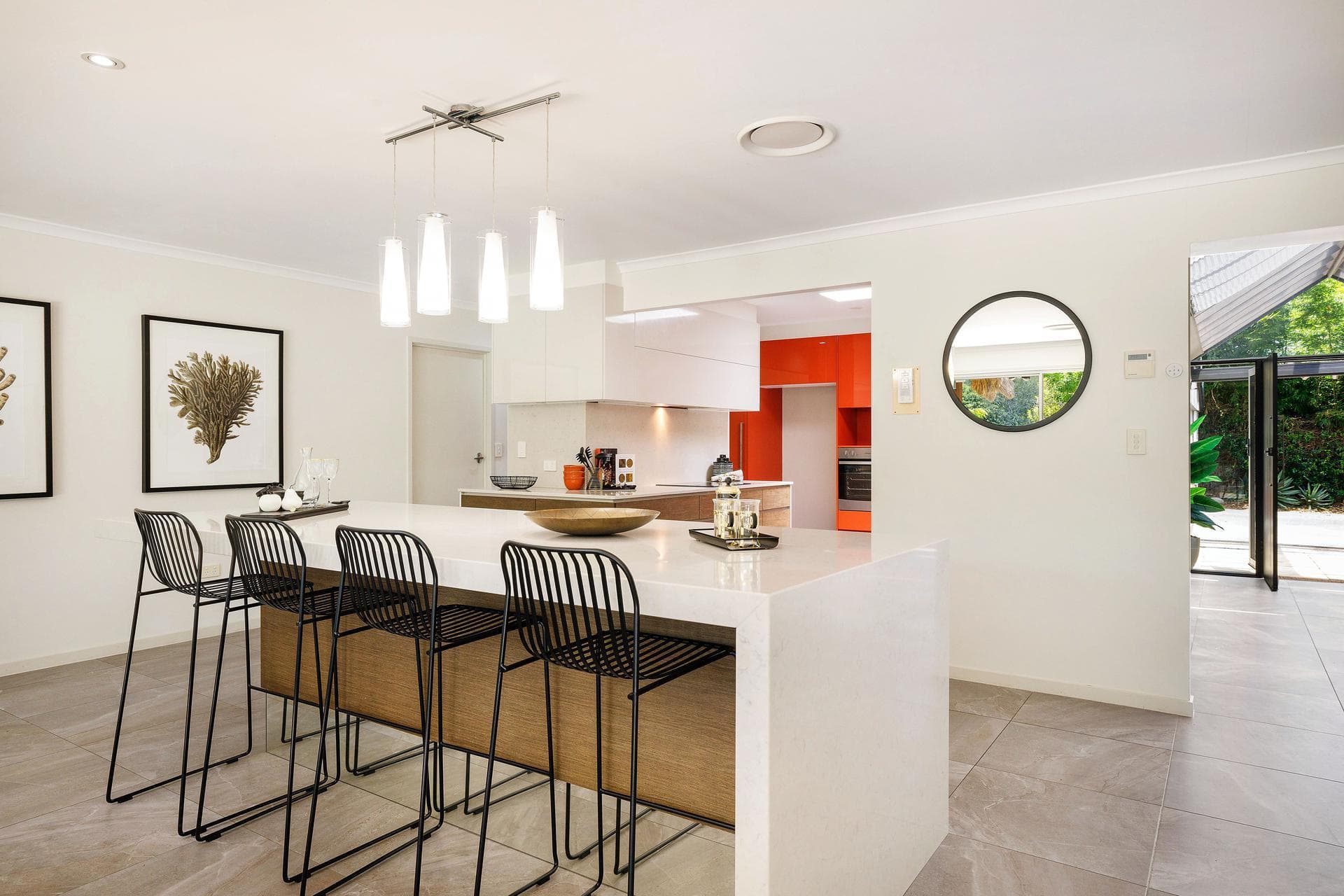 30 Karina Crescent, Broadbeach Waters, QLD, 4218, Broadbeach Waters - Thumbnail 6