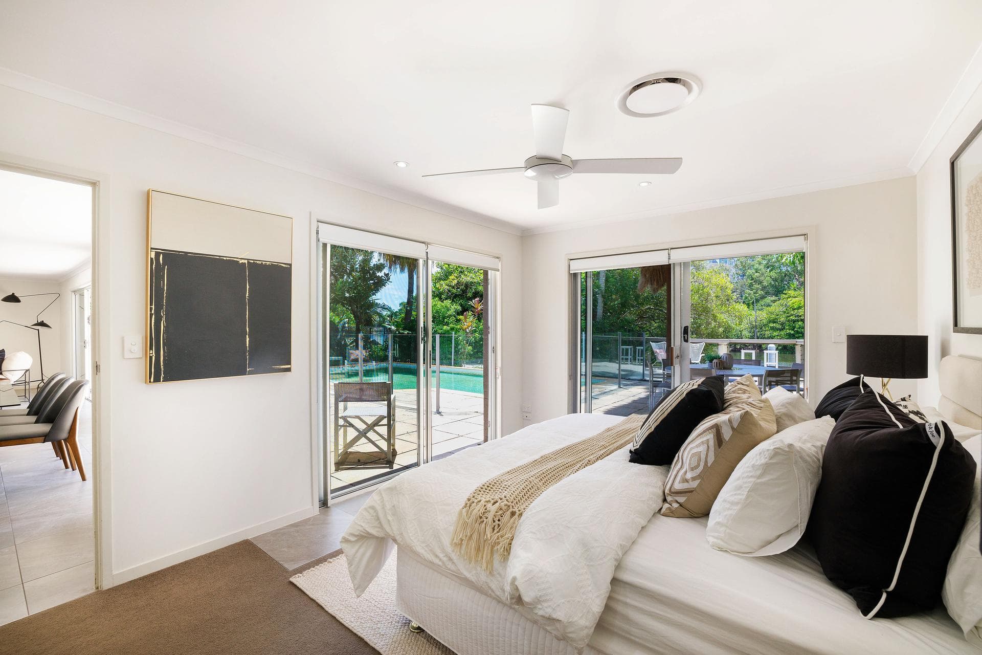30 Karina Crescent, Broadbeach Waters, QLD, 4218, Broadbeach Waters - Thumbnail 8