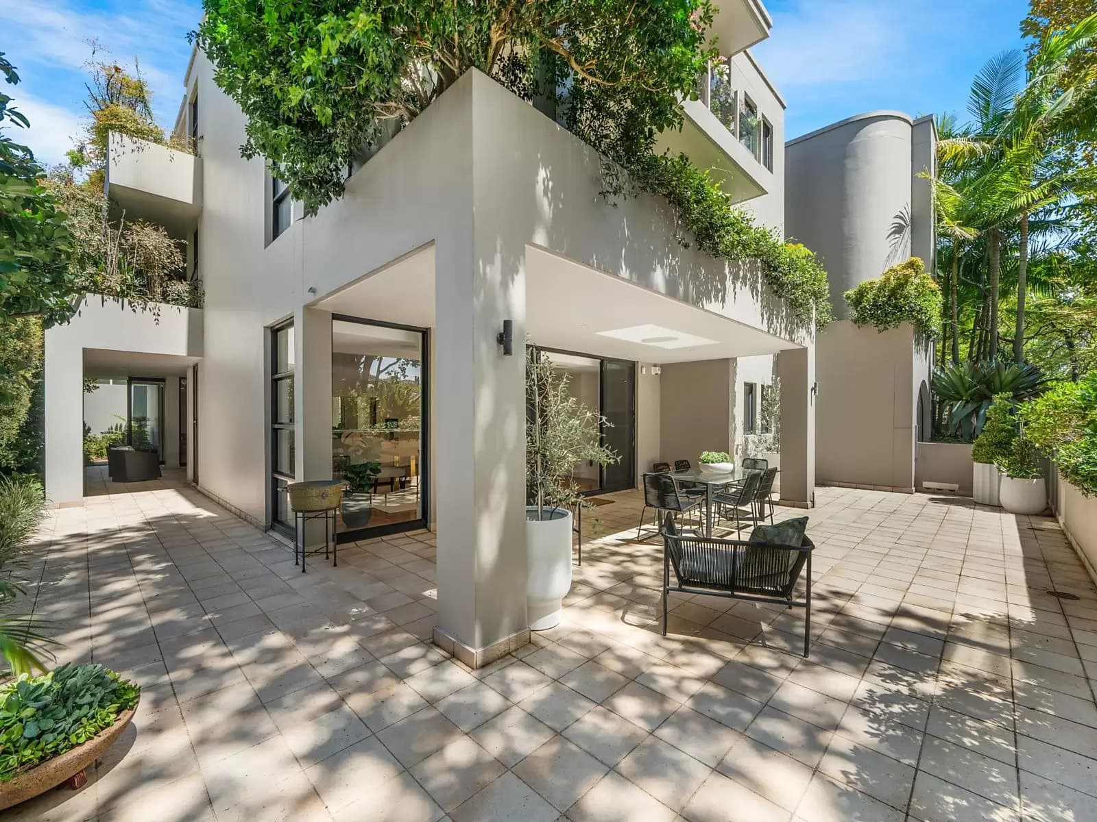 1/31 Manning Road, Double Bay, Double Bay - Image 1