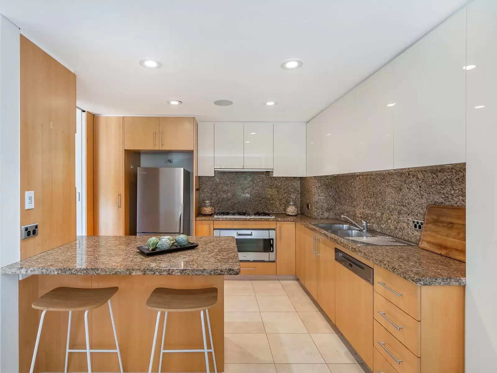 1/31 Manning Road, Double Bay, Double Bay - Thumbnail 3