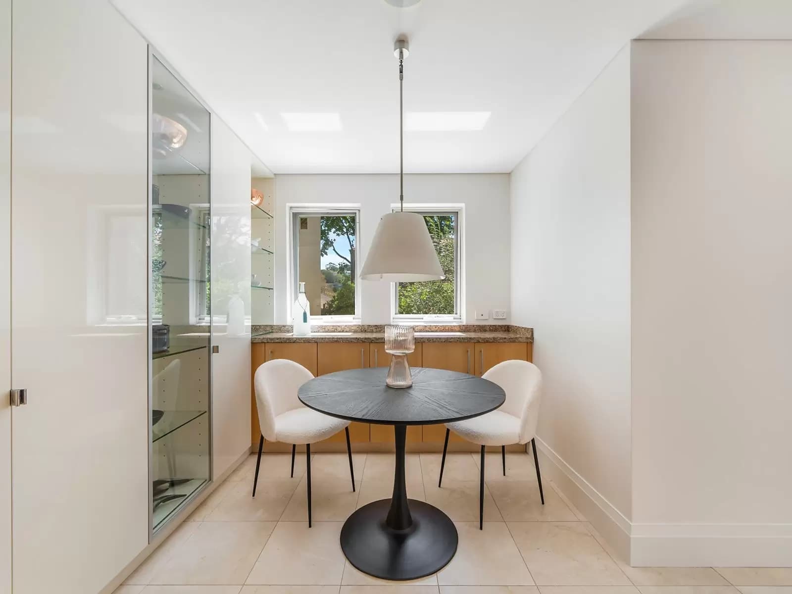 1/31 Manning Road, Double Bay, Double Bay - Thumbnail 4