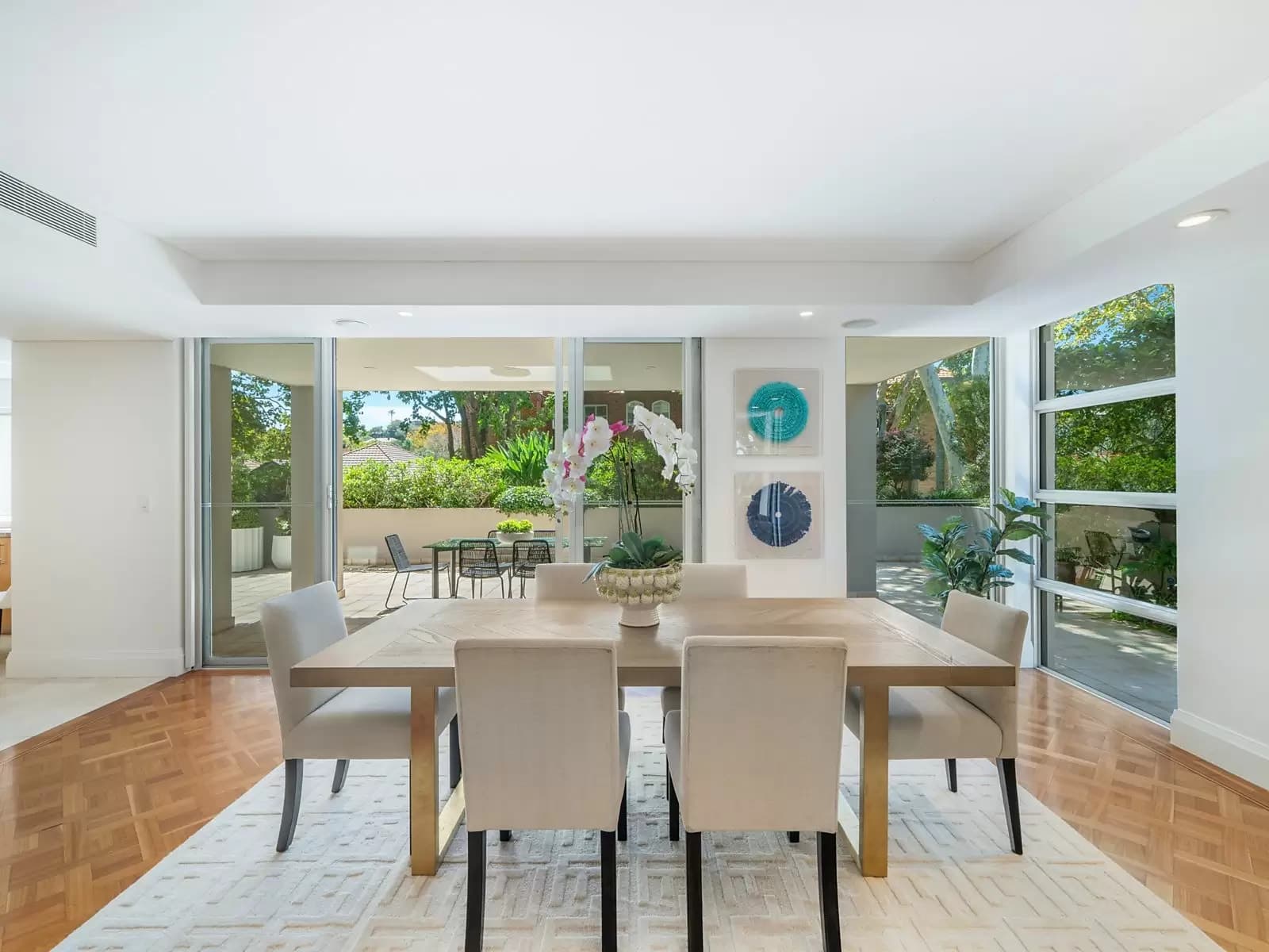 1/31 Manning Road, Double Bay, Double Bay - Thumbnail 5
