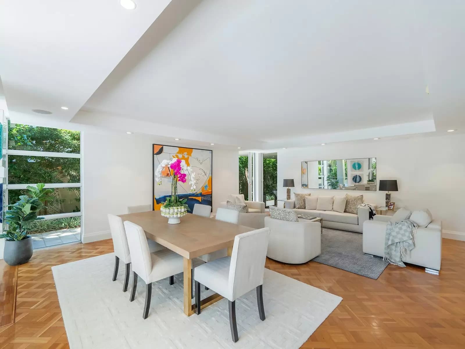 1/31 Manning Road, Double Bay, Double Bay - Thumbnail 6